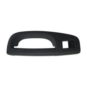 PUXADOR PORTA TRASEIRO