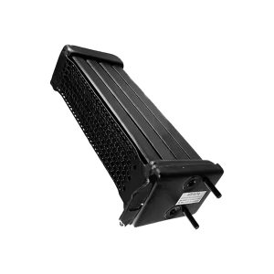 RADIADOR OLEO KOMBI/FUS/BRA /83 FINO