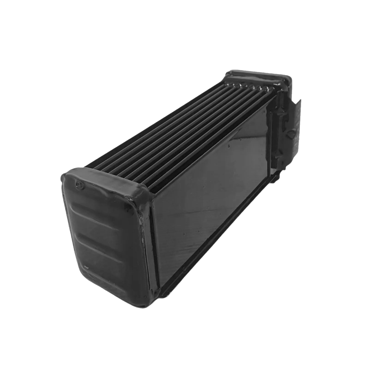 RADIADOR OLEO KOMBI/FUS/BRA 84/ LARGO