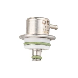 REGULADOR PRESSAO KOMBI 97/05 INJECAO