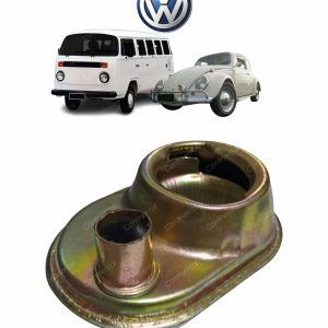 RESPIRO OLEO KOMBI /97/FUSCA ITAMAR