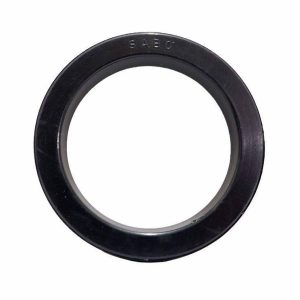 RETENTOR COMANDO VALVULA