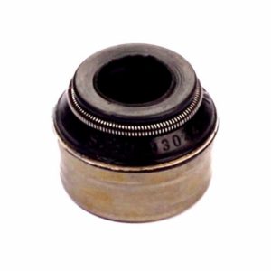 RETENTOR VALVULA CABECOTE MOTOR