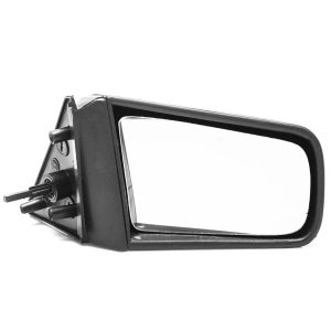 RETROVISOR EXTERNO